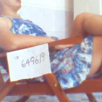 /photo/649619/ID照/20130727 012_1_6_small.jpg